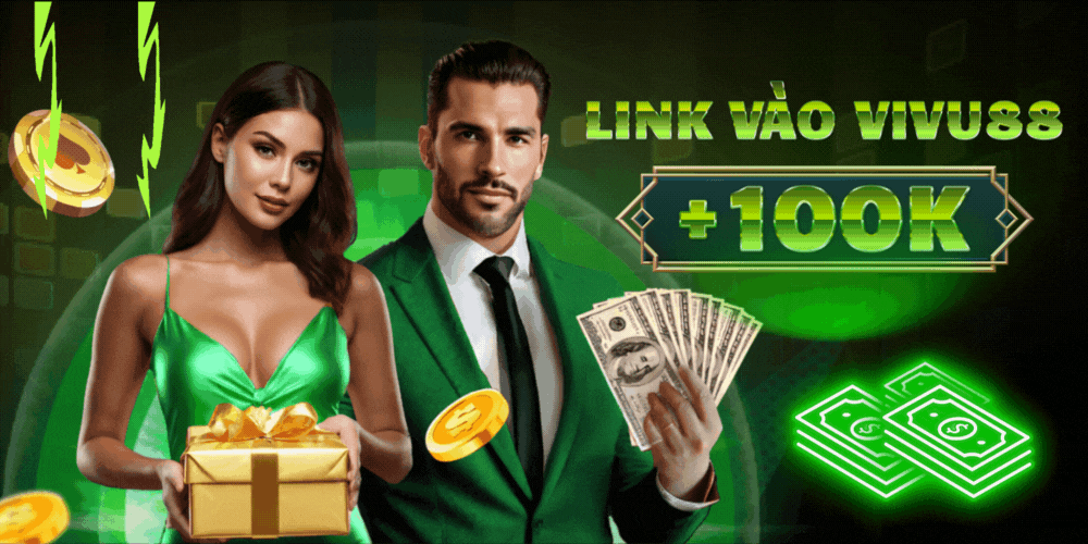 link vào vivu88