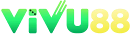 Vivu88
